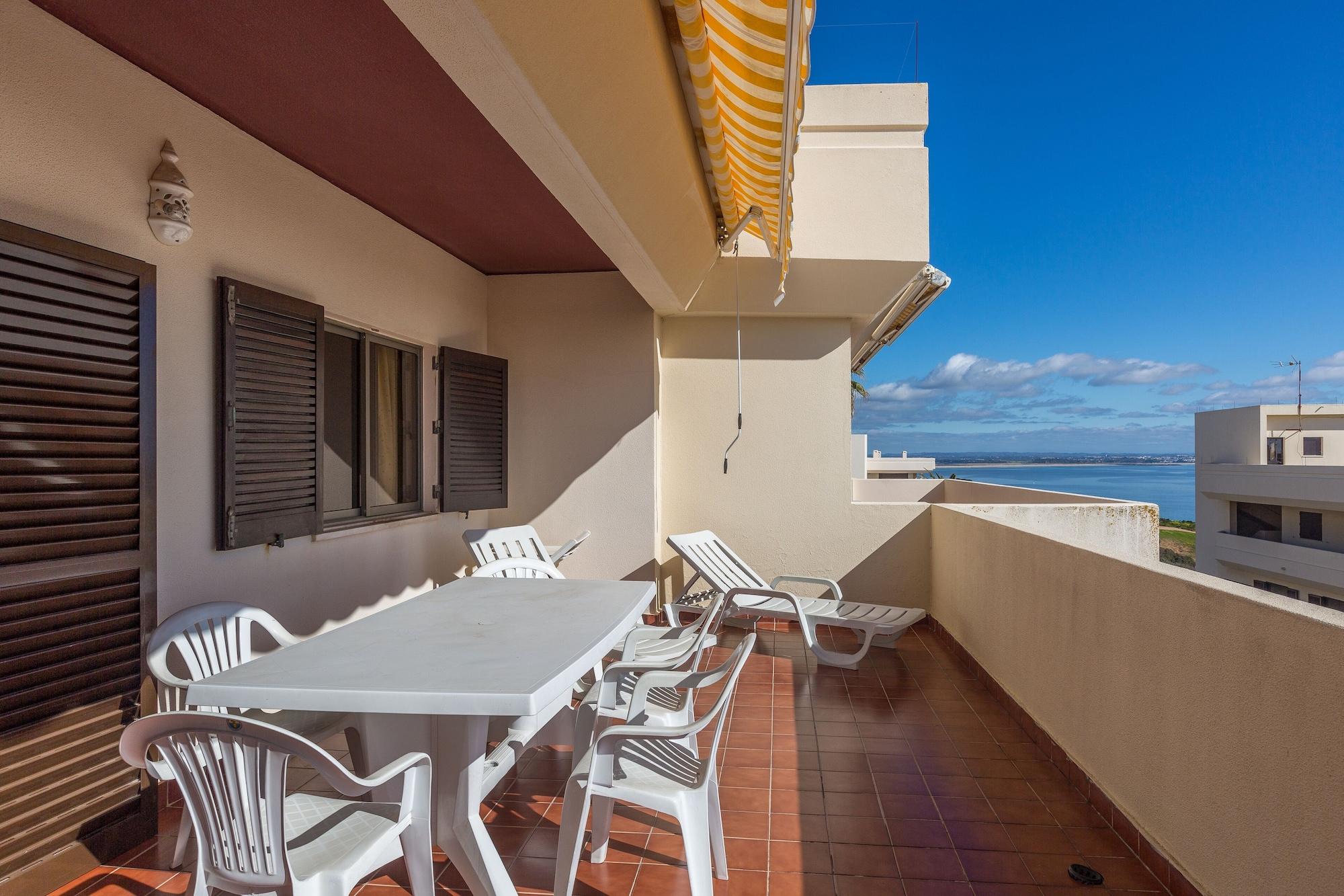 Iberlagos Exterior photo