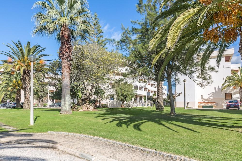 Iberlagos Exterior photo