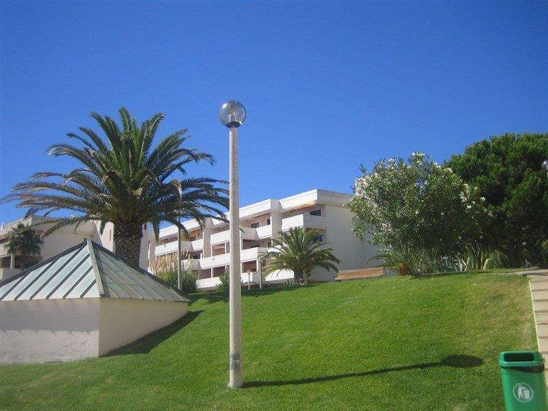 Iberlagos Exterior photo