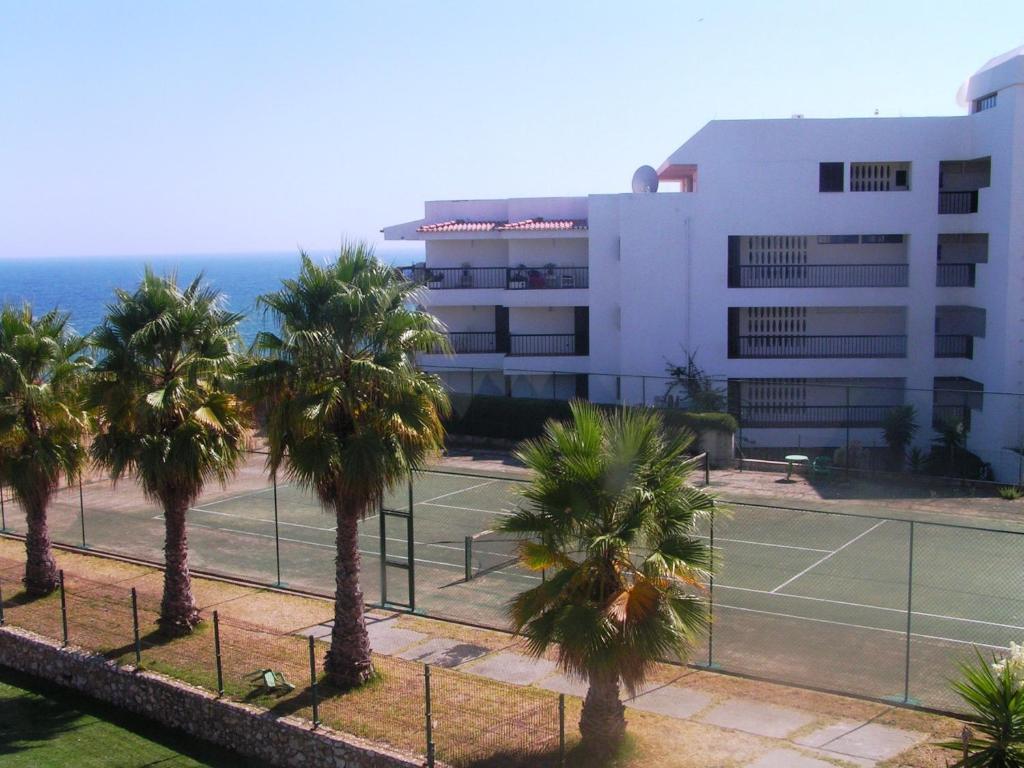 Iberlagos Exterior photo