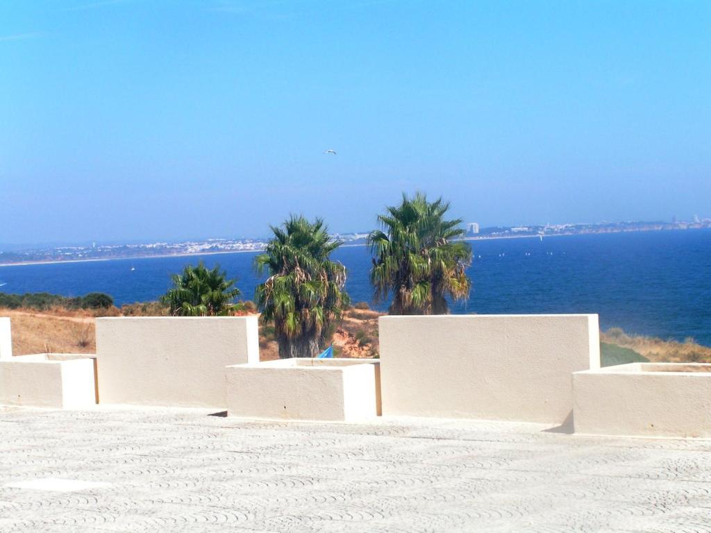 Iberlagos Exterior photo