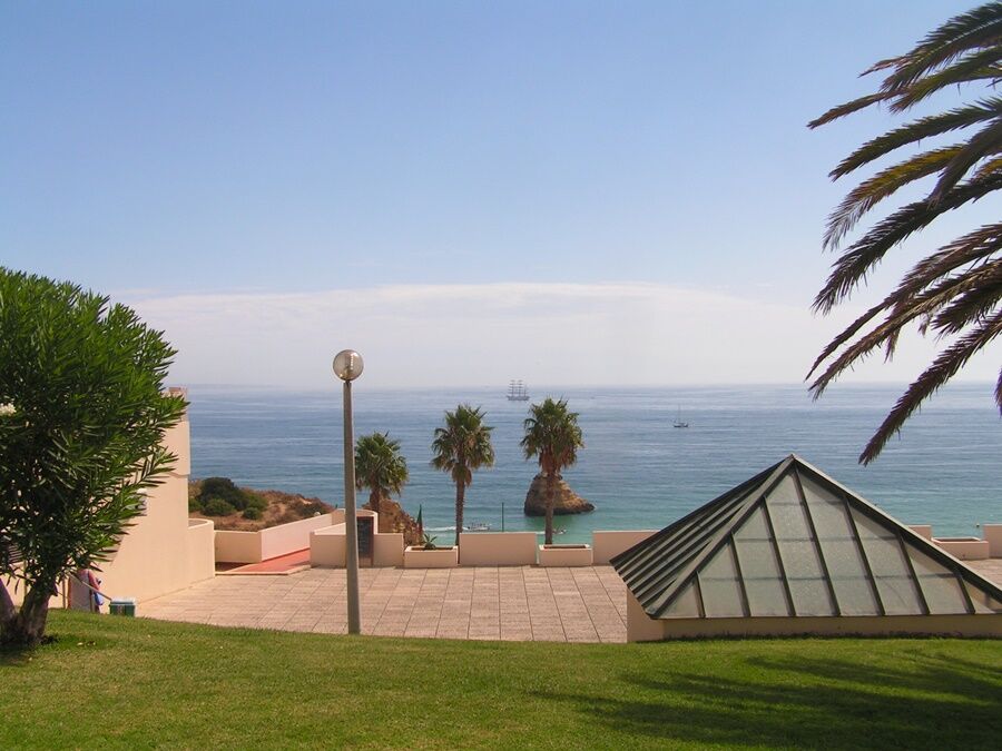 Iberlagos Exterior photo